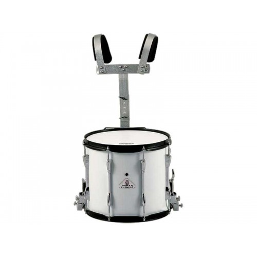 תוף מצעד סנר