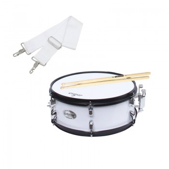 תוף מצעד סנר