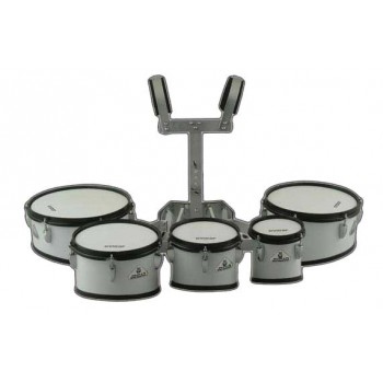 חמישיית תופי מצעד 