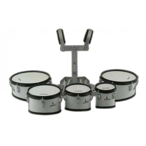 חמישיית תופי מצעד 