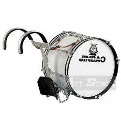 תוף מצעד בס