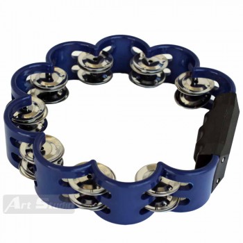 טמבורין מקצועי