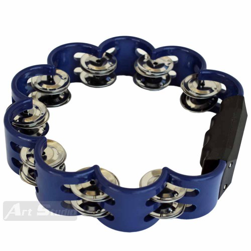 טמבורין מקצועי