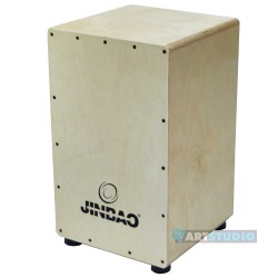 קחון מקצועי עם תיק