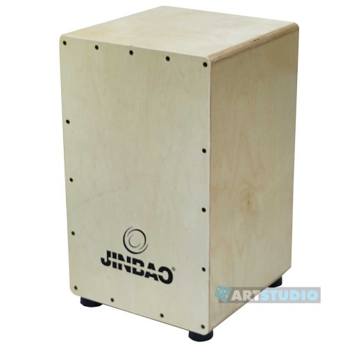 קחון מקצועי עם תיק