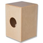 קחון מקצועי עם תיק