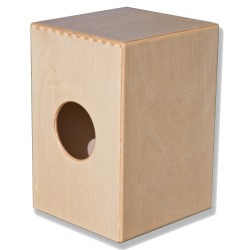 קחון מקצועי עם תיק