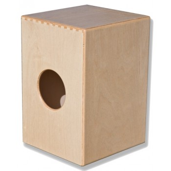 קחון מקצועי עם תיק