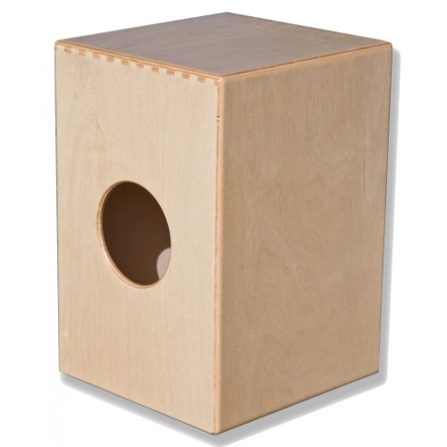 קחון מקצועי עם תיק