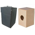 קחון מקצועי עם תיק