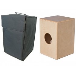 קחון מקצועי עם תיק