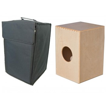 קחון מקצועי עם תיק