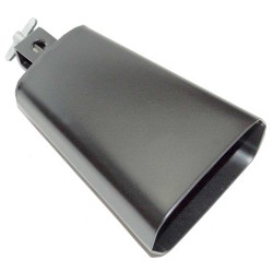 פעמון פרה Cowbell