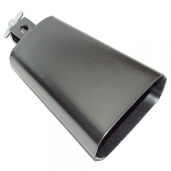 פעמון פרה Cowbell
