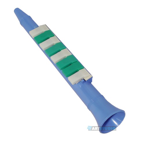 מלודיקה 8 צלילים