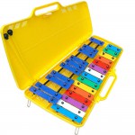 מטלופון 25 קלידים