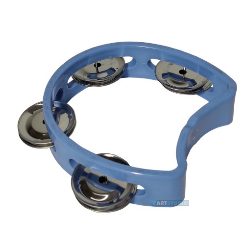 טמבורין 4 מצלתיים