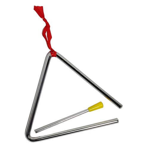 משולש 6" / 15 ס"מ