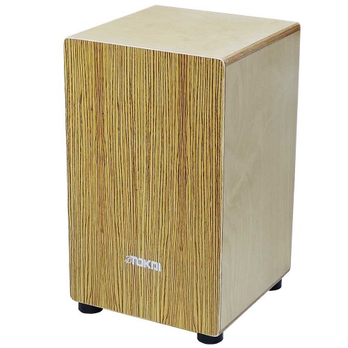 קחון מקצועי עם תיק