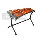 קסילופון 3 אוקטבות