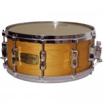 Full Maple Snare