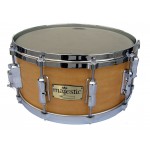 Full Maple Snare