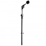 סטנד בום למצילה