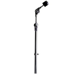 סטנד בום למצילה