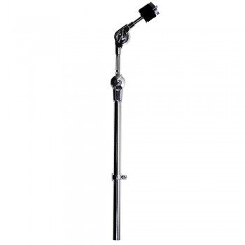 סטנד בום למצילה