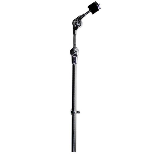 סטנד בום למצילה