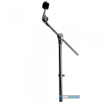 סטנד בום למצילה