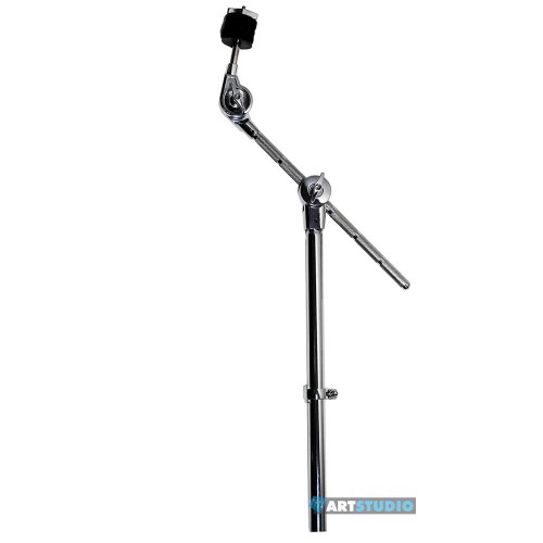 סטנד בום למצילה