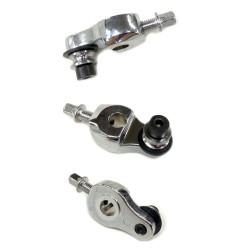 חלק חילוף לפדל בס