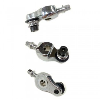 חלק חילוף לפדל בס