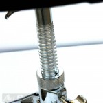 כסא מקצועי למתופף