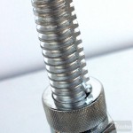 כסא מקצועי למתופף