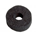 ספוג למצילה