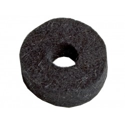 ספוג למצילה