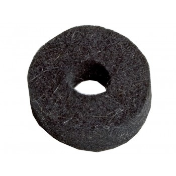 ספוג למצילה