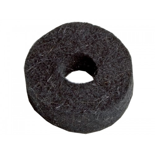 ספוג למצילה