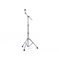 סטנד בום למצילה