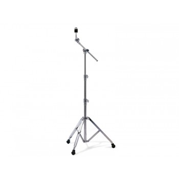 סטנד בום למצילה