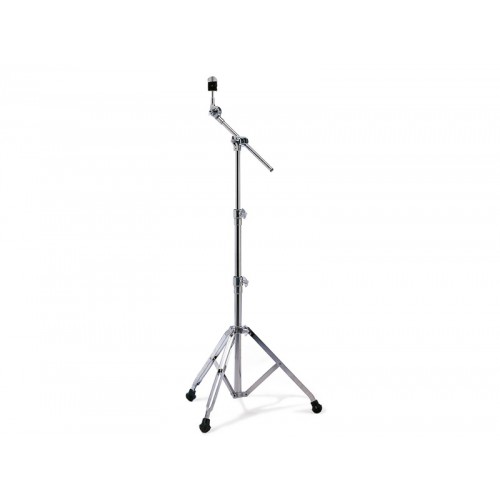 סטנד בום למצילה