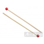 זוג מקלות קסילופון