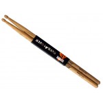 מקלות תופים 5A