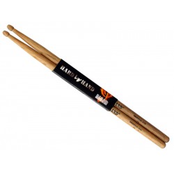 מקלות תופים 5B