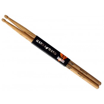 מקלות תופים 5B