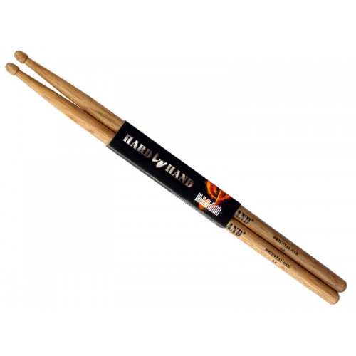 מקלות תופים 5A