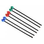 מקל לקסילופון/מרימבה