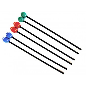 מקל לקסילופון/מרימבה